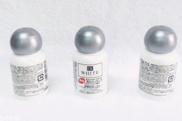 大创美白精华好用吗,大创美白精华液怎么样