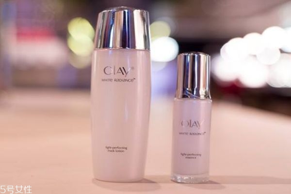 olay面膜水使用方法,olay面膜水的正确使用方法 olay面膜水使用方法,olay面膜水的正确使用方法