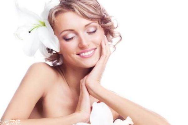 激素皮炎的症状,激素性皮炎都要经过哪些症状