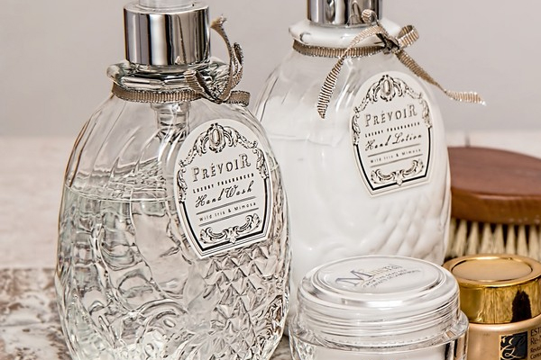 使用化妆品的正确步骤,化妆水的作用和功效