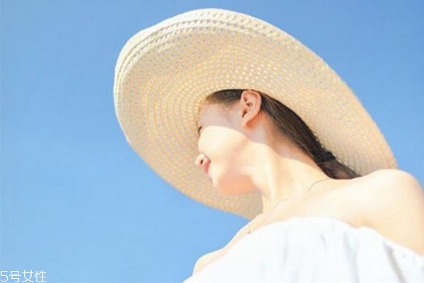 治皮肤过敏的方法,皮肤过敏治疗小方法