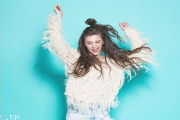 脸过敏发红痒怎么办,脸部经常过敏红痒怎么办