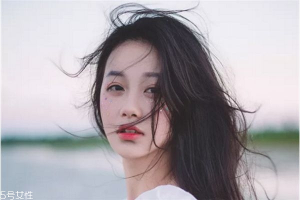 面部皮肤过敏怎么办小妙招,皮肤过敏小妙招