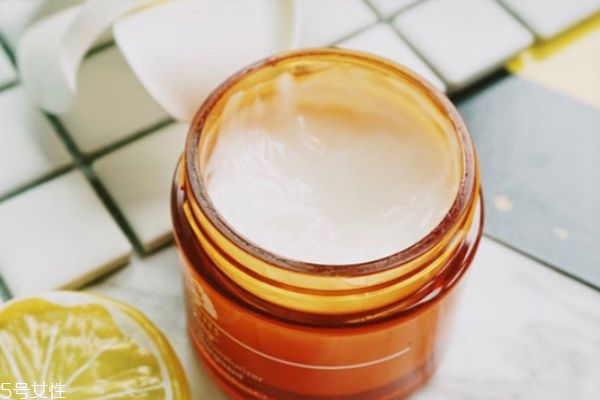 悦木之源眼霜功效,悦木之源眼霜成分