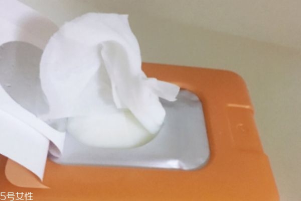 高丝面膜好用吗,面膜的精华为什么会拉丝