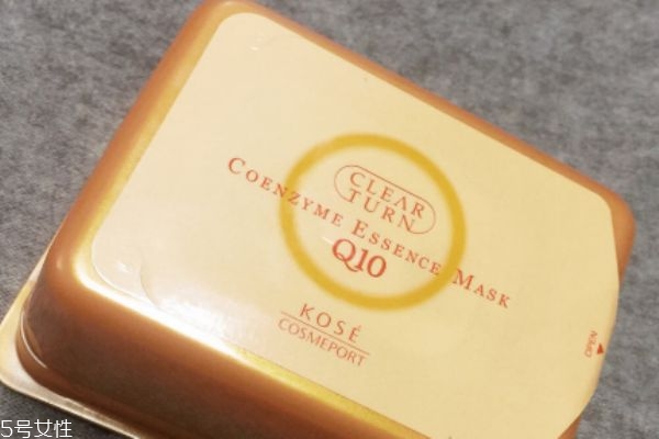 高丝面膜好用吗,高丝50片面膜使用注意