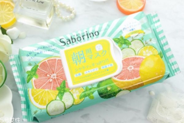 早安面膜用完要洗脸吗,早安面膜是洗脸前敷还是洗脸后敷