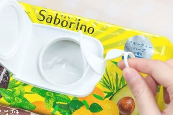 面膜的构造,面膜由什么组成