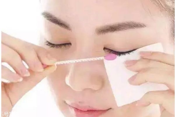 预防眼袋的方法,眼袋的好方法 预防眼袋的方法,眼袋的好方法