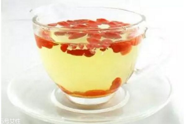 祛除眼袋的最佳方法,去除眼袋的有效方法 祛除眼袋的最佳方法,去除眼袋的有效方法