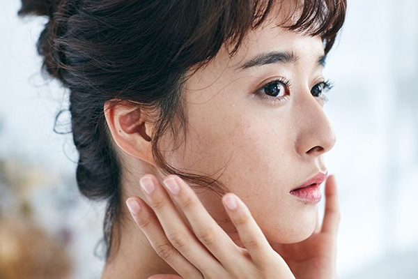 冬天怎么去角质,冬天去角质的正确方法