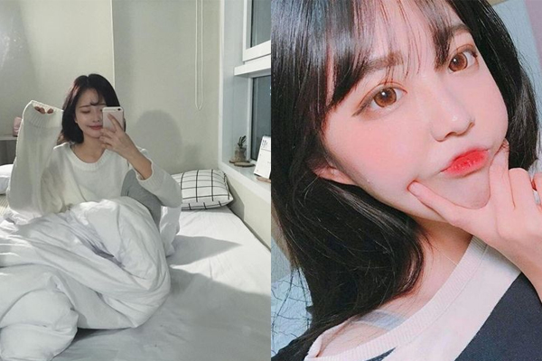 哪个部位是法令纹,法令纹是在哪里