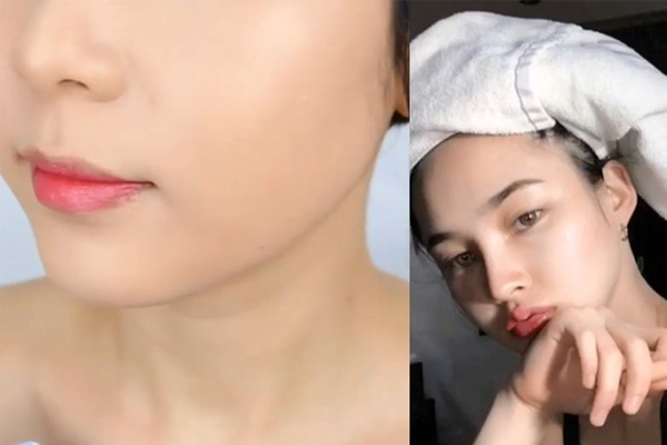 毛孔粗大和螨虫的关系,毛孔粗大和螨虫有关吗 毛孔粗大和螨虫的关系,毛孔粗大和螨虫有关吗