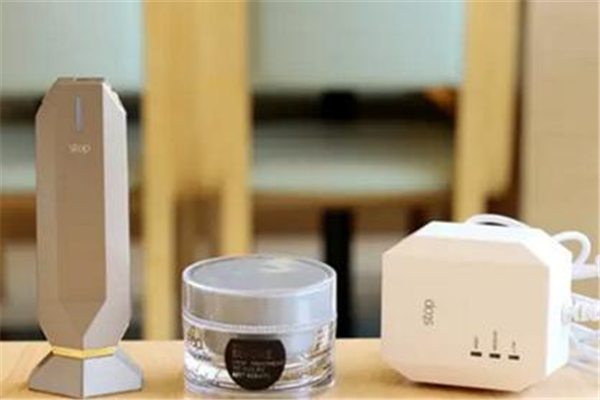 tripollar效果,tripollar效果怎么样 tripollar效果,tripollar效果怎么样