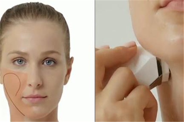 tripollar stop eye使用方法,tripollar stop怎么读 tripollar stop eye使用方法,tripollar stop怎么读