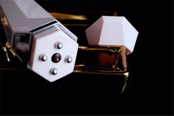 tripollar stop怎么用,tripollar使用教程