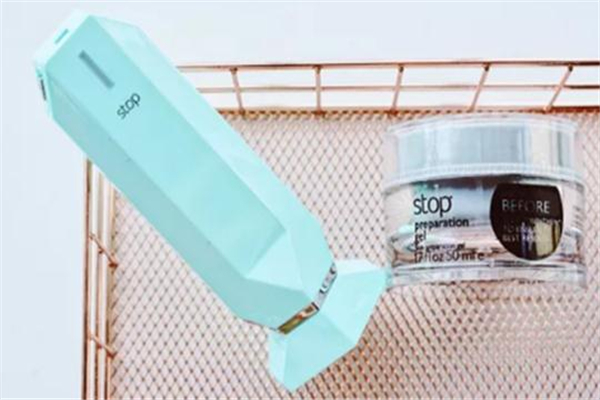 tripollar stop怎么用,tripolar stop副作用