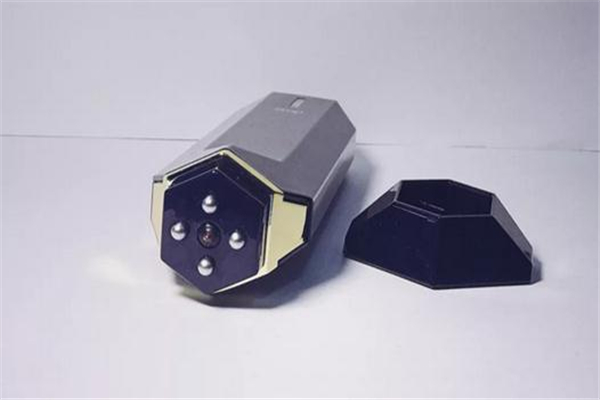 tripollar stop怎么用,tripollar stop凝胶替代