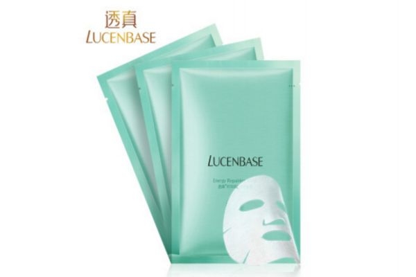 透真适合敏感肌肤用吗,敏感肌可以用面膜吗