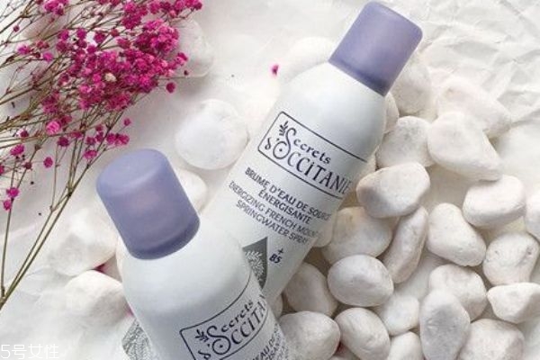 欧西丹尼喷雾怎么样,欧西丹尼b5喷雾刺痛