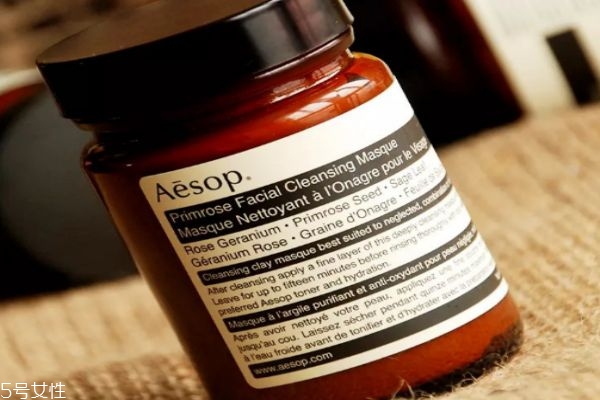 伊索清洁面膜,伊思面膜好用吗