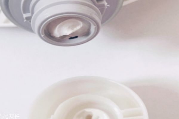 ipsa清洁面膜用法,ipsa面膜怎么使用