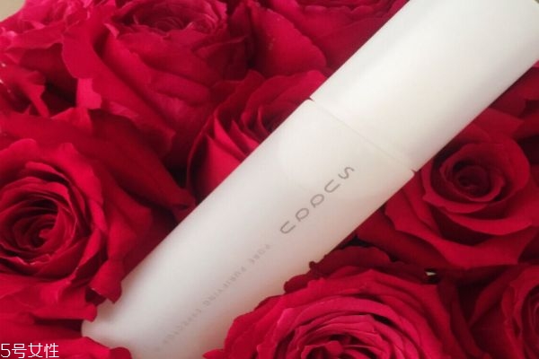 suqqu毛孔精华使用方法,suqqu毛孔洗净精华液怎么样