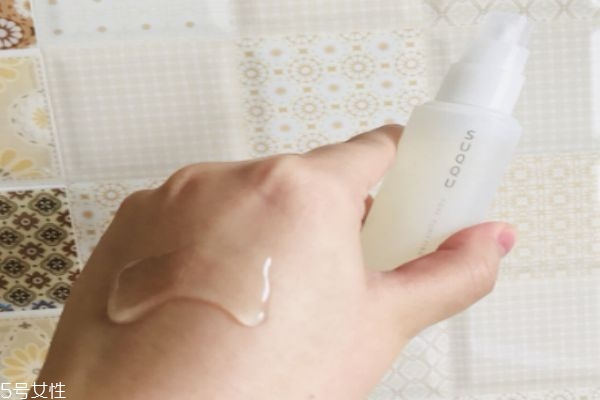 suqqu毛孔精华使用方法,suqqu毛孔清洁精华怎么用 suqqu毛孔精华使用方法,suqqu毛孔清洁精华怎么用