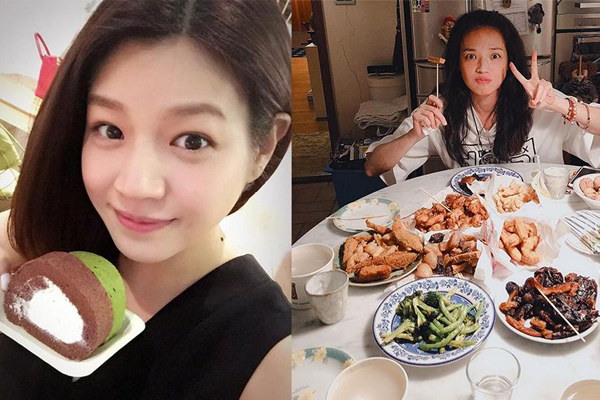 痘痘肌饮食注意些什么,痘痘肌注意的饮食