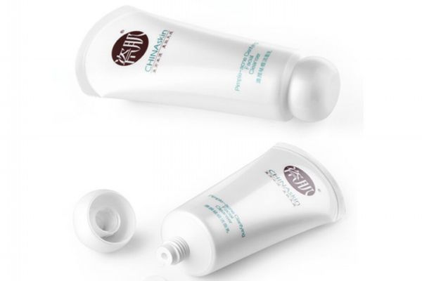 瓷肌洗面奶怎么样,肌研洗面奶哪款好