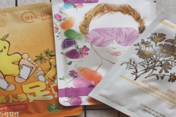 各种香味的功效和作用,香味的作用