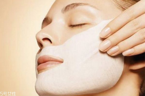 去死皮角质的方法,去除角质和死皮的方法 去死皮角质的方法,去除角质和死皮的方法