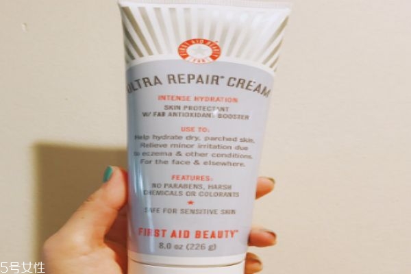 面霜适合什么肤质,面霜的质地怎么是好的