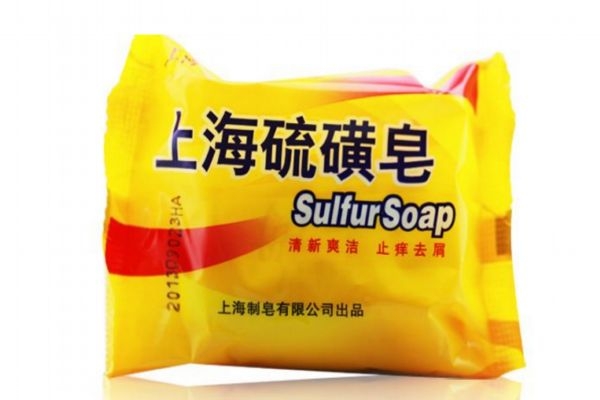 硫磺皂洗头会脱发吗,硫磺皂洗头根治头癣 硫磺皂洗头会脱发吗,硫磺皂洗头根治头癣