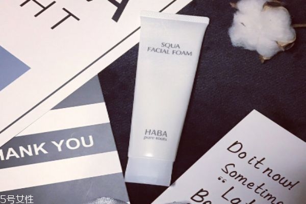 氨基酸洗面奶好还是皂基洗面奶好,洗面奶用氨基酸还是皂基好