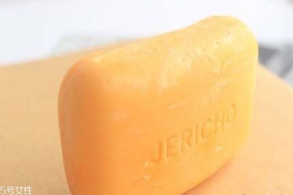 硫磺皂洗脸正确方法,硫磺皂洗脸正确方法和注意事项