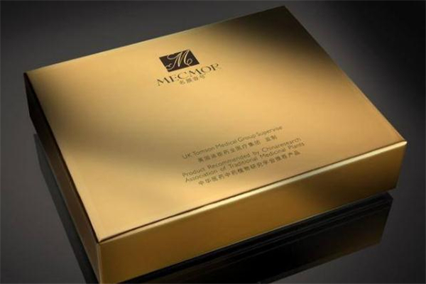 名膜壹号面膜怎么样,名膜壹号护肤品怎么样