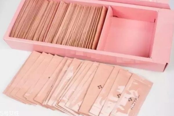 royal脐带血精华真假辨别,royal脐带血精华怎么样?