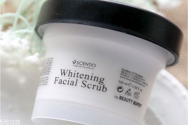 按摩膏哪个牌子好用,按摩膏推荐