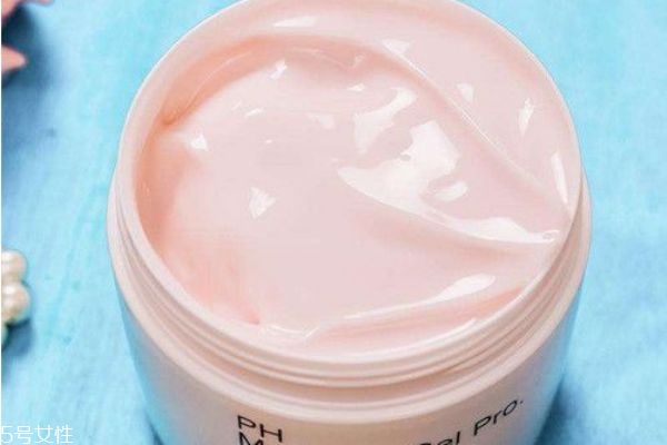 按摩膏可以天天用吗?,按摩膏可以经常用吗