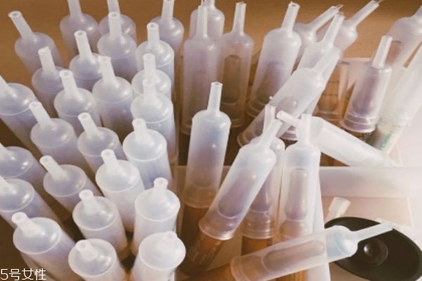 photoage安瓶,photoage精华