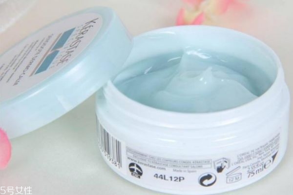 面部按摩膏什么牌子的最好用,按摩凝胶的作用和功效 面部按摩膏什么牌子的最好用,按摩凝胶的作用和功效