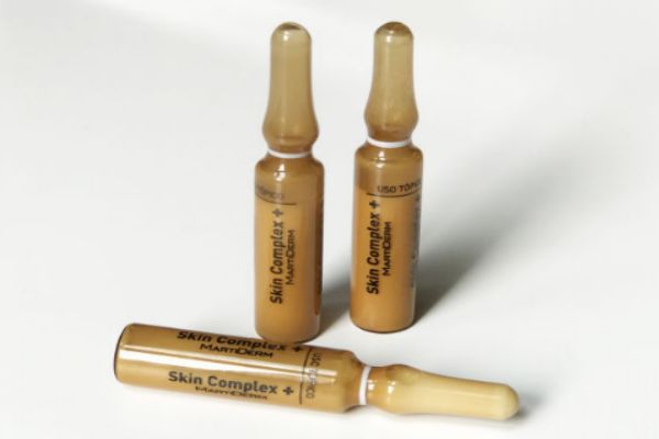 martiderm是什么牌子,martiderm衣服是什么牌子