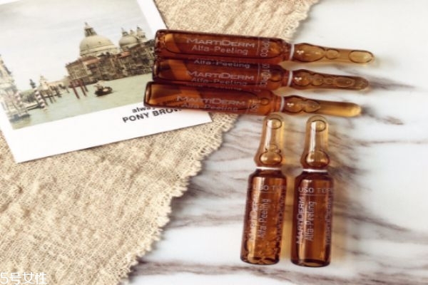 martiderm为什么下架,martiderm是什么