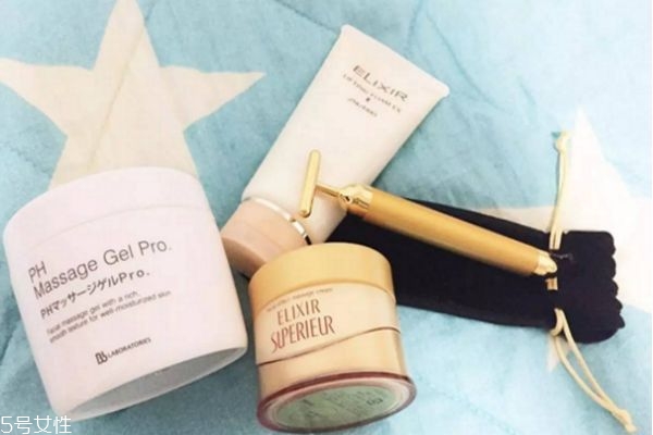 净颜膏的功效和作用,净颜膏的功效和作用真的有用??