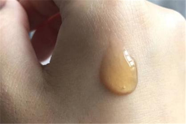 芙清凝胶怎么样,芙清凝胶效果好吗