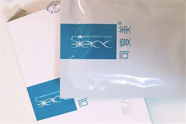 可复美面膜价格,可复美面膜怎么样