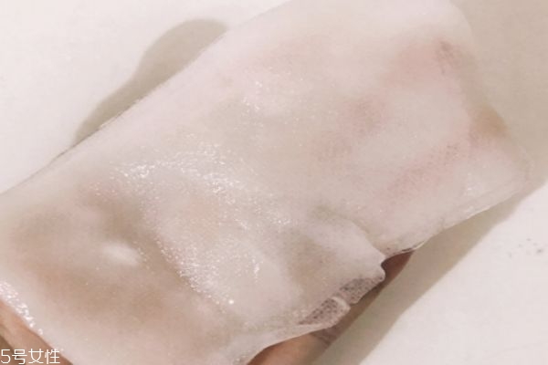 minon面膜怎么样,MINON氨基酸面膜