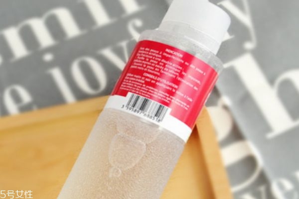 法国珍贵水使用禁忌,法国珍贵水可以天天用吗?