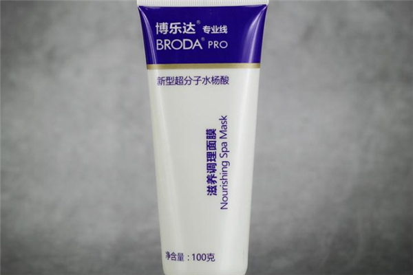 博乐达使用方法和注意事项,博乐达使用方法